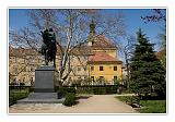Szekesfehervar 0081